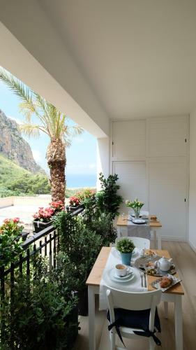 Bed & Breakfast La Via Dell'acqua
