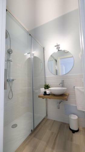 Bed & Breakfast La Via Dell'acqua