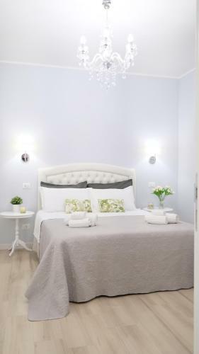 Bed & Breakfast La Via Dell'acqua