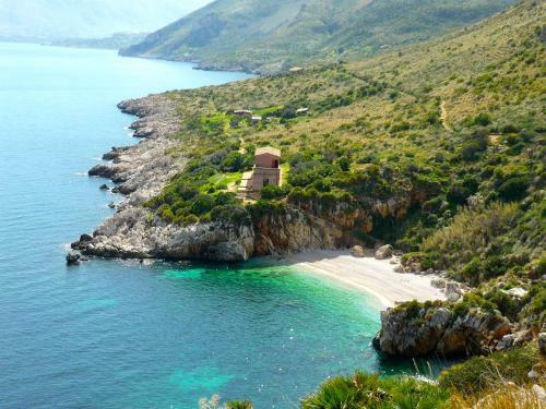 Bed & Breakfast La Via Dell'acqua