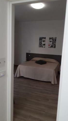 Bed&breakfast Stella Del Sud Makari