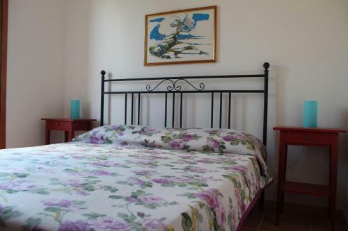 Villetta Con Giardino A Macari