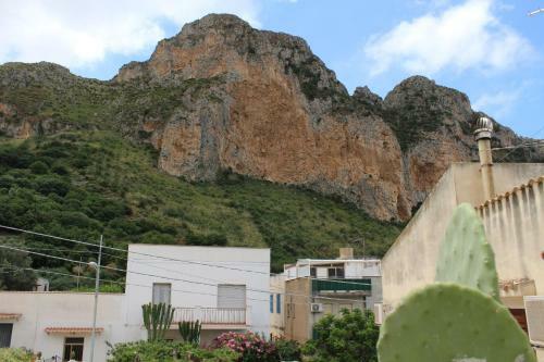 Hostal Case Vacanza Clarissa