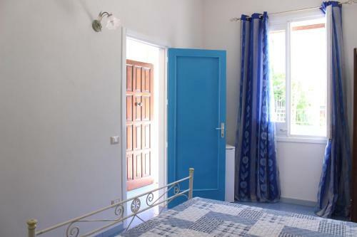 Hostal Case Vacanza Clarissa