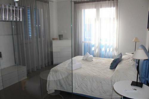 Apartamento La Casa Di Rita E Giuli