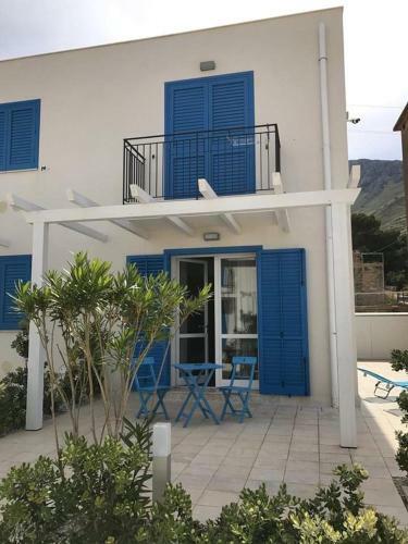 Apartamento La Casa Di Rita E Giuli