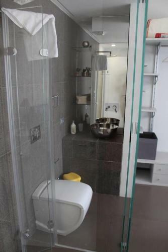 Apartamento La Casa Di Rita E Giuli