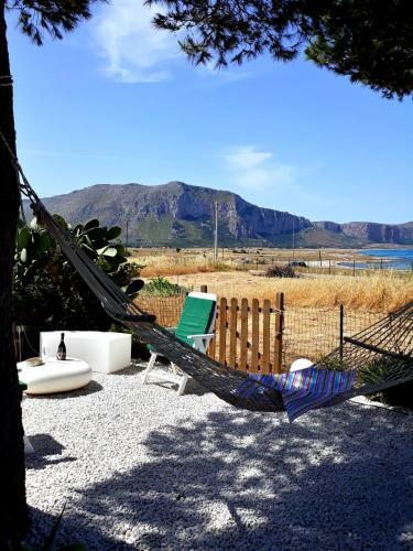 Casina Ponente