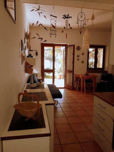 Casina Ponente