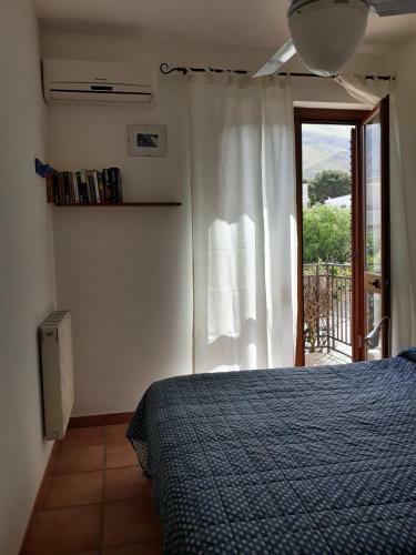 Casina Ponente
