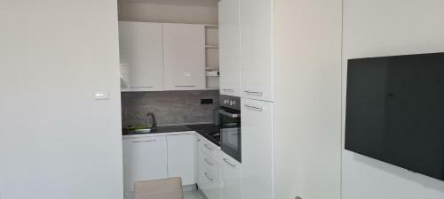 Hostal Affittacamere 3 Torri