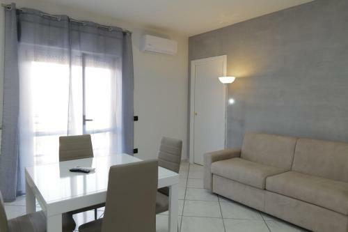 Hostal Affittacamere 3 Torri