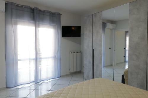 Hostal Affittacamere 3 Torri