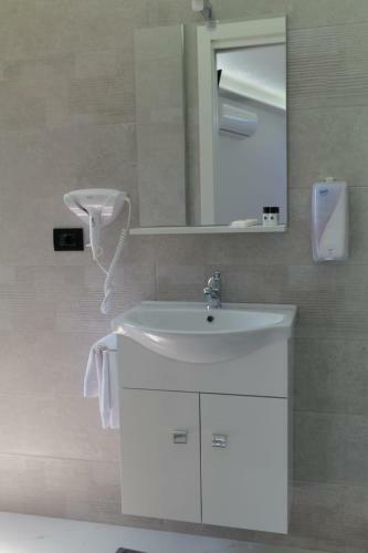 Hostal Affittacamere 3 Torri