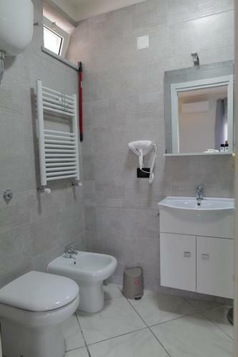 Hostal Affittacamere 3 Torri