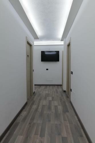 Hostal Affittacamere 3 Torri