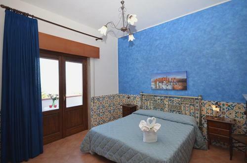 Ambra B&B