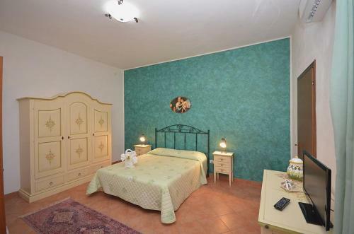 Ambra B&B