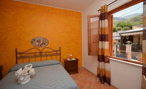 Ambra B&B