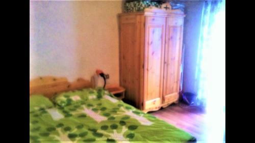 Apartamento I'm Spiss