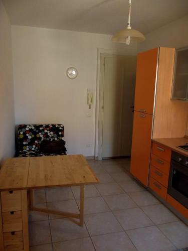 Apartamento La Casa Di Oliva