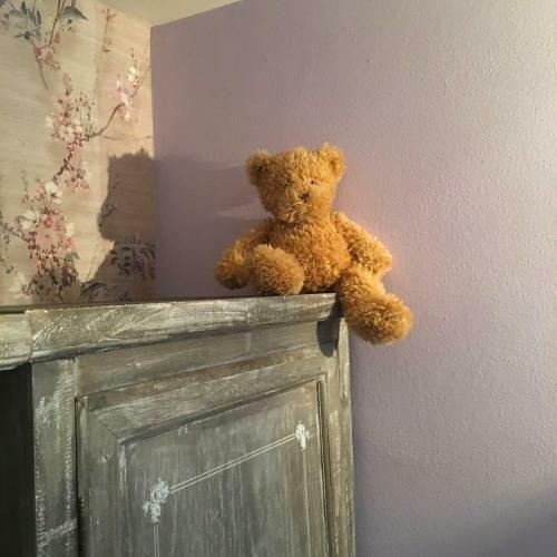 Apartamento A Casa Di Romeo