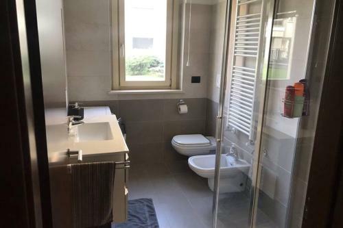 Apartamento Intero Appartamento