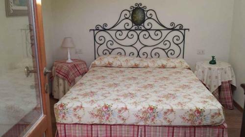 Apartment San Giovanni/insel Elba 23681