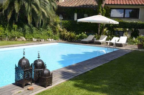 Apartment San Giovanni/insel Elba 23681