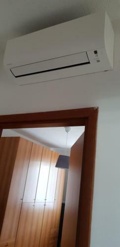 Magenta Comfort Apartment