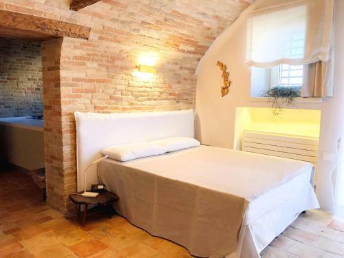 Marcheamore - Torre Da Bora, Luxury Medieval Tower