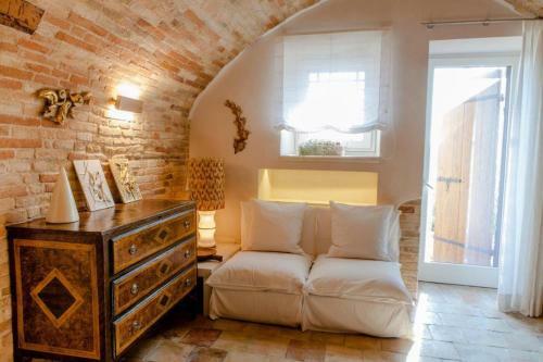 Marcheamore - Torre Da Bora, Luxury Medieval Tower
