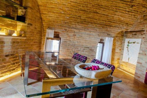 Marcheamore - Torre Da Bora, Luxury Medieval Tower