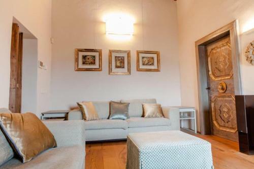 Marcheamore - Torre Da Bora, Luxury Medieval Tower