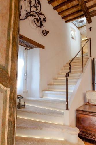 Marcheamore - Torre Da Bora, Luxury Medieval Tower
