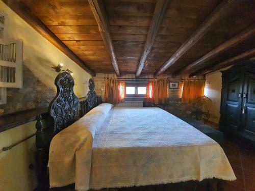 Bed & Breakfast Il Palazzo Delle Rondini