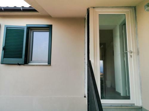 Bed & Breakfast Corte Buenavista