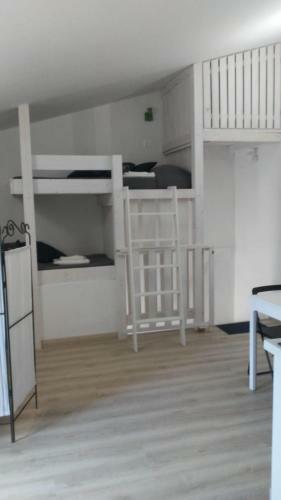 Bed & Breakfast Corte Buenavista