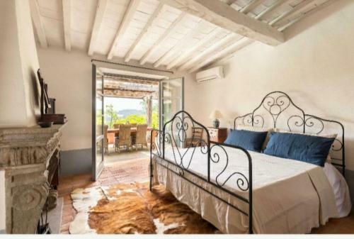 Agroturismo Tenuta Collesala