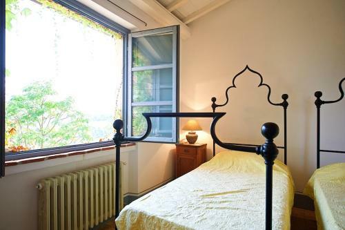 Agroturismo Tenuta Collesala