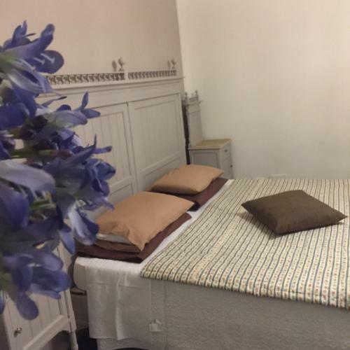 Bed & Breakfast B & B 'degli Artisti'