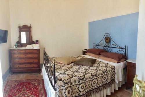 Bed & Breakfast B & B 'degli Artisti'