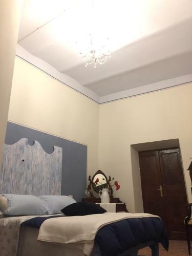 Bed & Breakfast B & B 'degli Artisti'