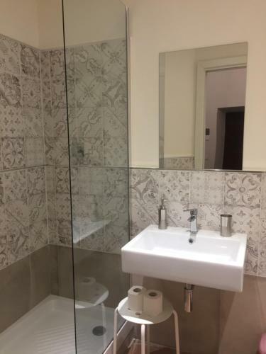 Bed & Breakfast B & B 'degli Artisti'