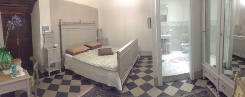Bed & Breakfast B & B 'degli Artisti'
