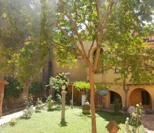 Bed & Breakfast B & B 'degli Artisti'