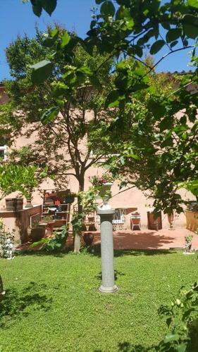 Bed & Breakfast B & B 'degli Artisti'