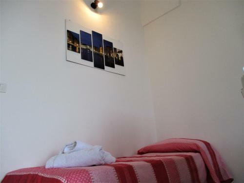 Magliano Splendido Apartment