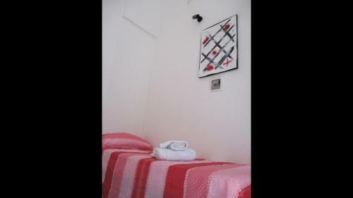 Magliano Splendido Apartment
