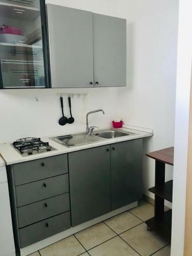 Casa Vacanza Salento Holiday